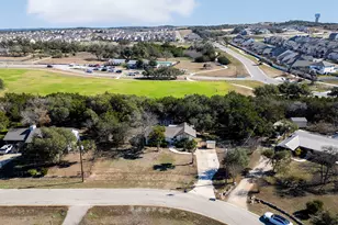 500 Grand Prairie Cir, Dripping Springs, TX 78620 - Photo 40