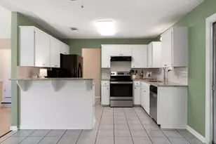 500 Grand Prairie Cir, Dripping Springs, TX 78620 - Photo 10