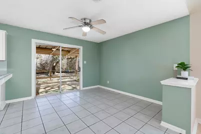 500 Grand Prairie Circle, Dripping Springs, TX 78620 - Photo 8