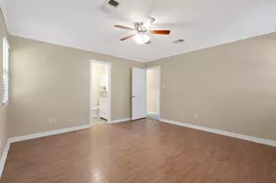 500 Grand Prairie Cir, Dripping Springs, TX 78620 - Photo 14