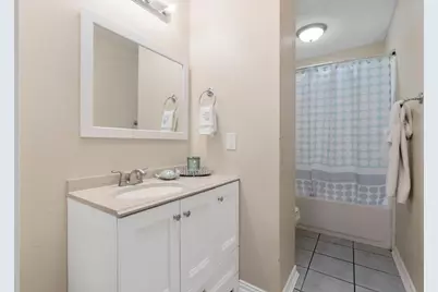 500 Grand Prairie Circle, Dripping Springs, TX 78620 - Photo 22