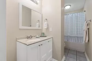 500 Grand Prairie Cir, Dripping Springs, TX 78620 - Photo 22