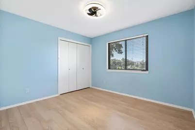 500 Grand Prairie Circle, Dripping Springs, TX 78620 - Photo 20