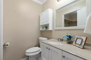 500 Grand Prairie Cir, Dripping Springs, TX 78620 - Photo 16
