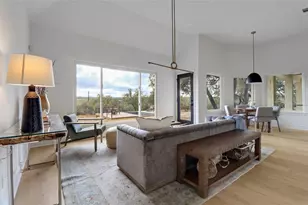 1100 Norwood Rd A/B Rd, Dripping Springs, TX 78620 - Photo 10