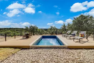 1100 Norwood Rd, Dripping Springs, TX 78620 - Photo 26