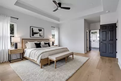 1100 Norwood Rd A/B Road, Dripping Springs, TX 78620 - Photo 14