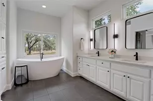 1100 Norwood Rd, Dripping Springs, TX 78620 - Photo 18