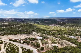 1100 Norwood Rd, Dripping Springs, TX 78620 - Photo 38