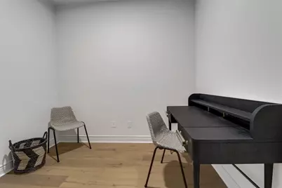 1100 Norwood Rd A/B Road, Dripping Springs, TX 78620 - Photo 12