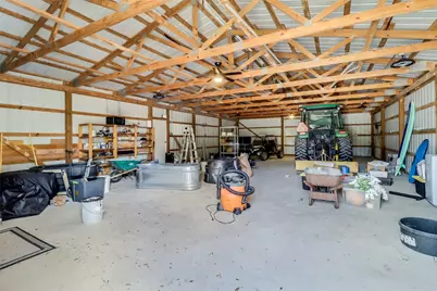 1100 Norwood Rd A/B Road, Dripping Springs, TX 78620 - Photo 30