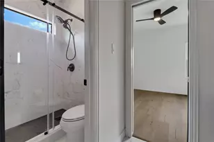 1100 Norwood Rd A/B Rd, Dripping Springs, TX 78620 - Photo 22