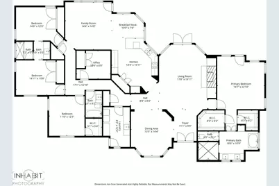 1100 Norwood Rd A/B Road, Dripping Springs, TX 78620 - Photo 40