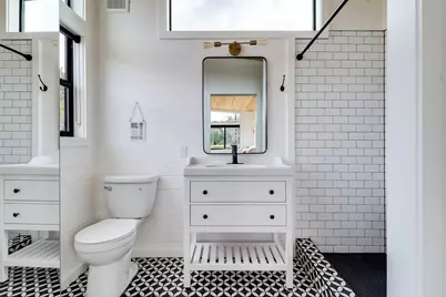 1100 Norwood Rd A/B Road, Dripping Springs, TX 78620 - Photo 34