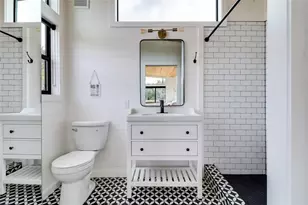 1100 Norwood Rd A/B Rd, Dripping Springs, TX 78620 - Photo 34