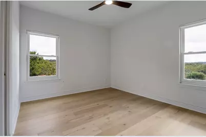 1100 Norwood Rd A/B Road, Dripping Springs, TX 78620 - Photo 18