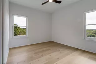 1100 Norwood Rd A/B Rd, Dripping Springs, TX 78620 - Photo 18