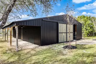 1100 Norwood Rd, Dripping Springs, TX 78620 - Photo 28