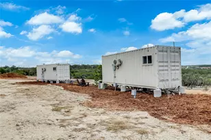 1100 Norwood Rd, Dripping Springs, TX 78620 - Photo 30