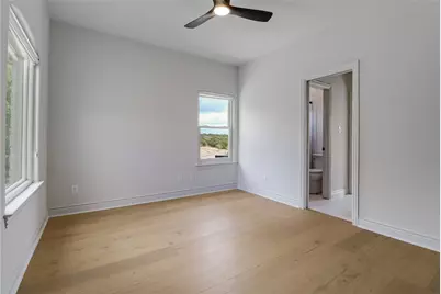 1100 Norwood Road #A/B, Dripping Springs, TX 78620 - Photo 22