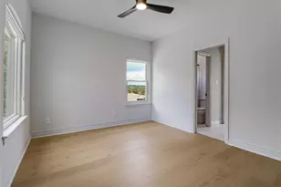 1100 Norwood Rd, Dripping Springs, TX 78620 - Photo 22