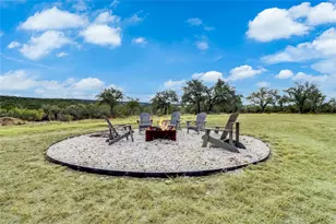 1100 Norwood Rd, Dripping Springs, TX 78620 - Photo 26