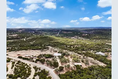 1100 Norwood Rd A/B Road, Dripping Springs, TX 78620 - Photo 38