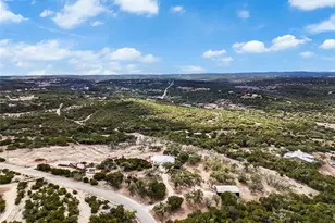 1100 Norwood Rd A/B Rd, Dripping Springs, TX 78620 - Photo 38