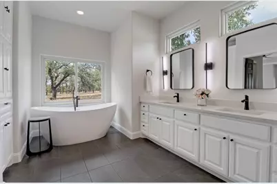 1100 Norwood Rd A/B Road, Dripping Springs, TX 78620 - Photo 16