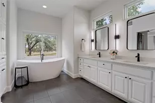 1100 Norwood Rd A/B Rd, Dripping Springs, TX 78620 - Photo 16