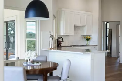 1100 Norwood Rd A/B Road, Dripping Springs, TX 78620 - Photo 8