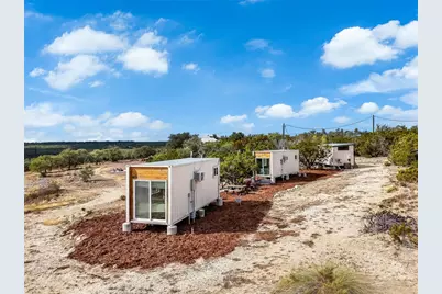 1100 Norwood Rd A/B Road, Dripping Springs, TX 78620 - Photo 32