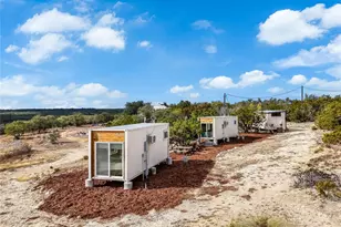 1100 Norwood Rd A/B Rd, Dripping Springs, TX 78620 - Photo 32