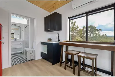 1100 Norwood Rd A/B Road, Dripping Springs, TX 78620 - Photo 36