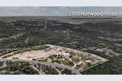 1100 Norwood Road #A/B, Dripping Springs, TX 78620 - Photo 4