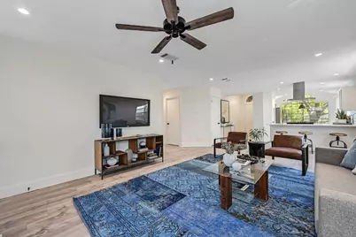 10612 Watchful Fox Drive, Austin, TX 78748 - Photo 14