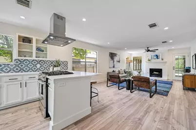 10612 Watchful Fox Drive, Austin, TX 78748 - Photo 4