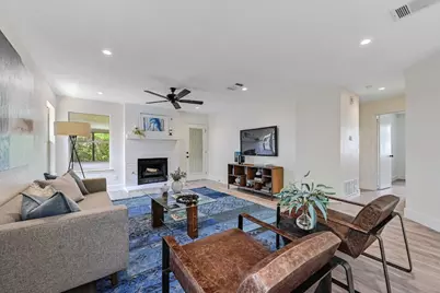 10612 Watchful Fox Drive, Austin, TX 78748 - Photo 12