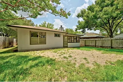 10612 Watchful Fox Drive, Austin, TX 78748 - Photo 24