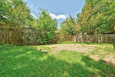 10612 Watchful Fox Drive, Austin, TX 78748 - Photo 22
