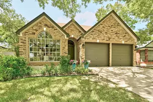 10612 Watchful Fox Dr, Austin, TX 78748 - Photo 1