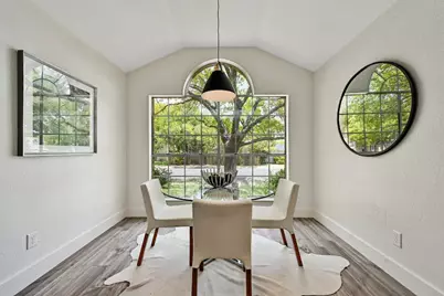 10612 Watchful Fox Drive, Austin, TX 78748 - Photo 10