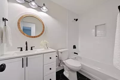 10612 Watchful Fox Drive, Austin, TX 78748 - Photo 20