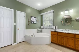 3107 Scarlet Oak Cove, Round Rock, TX 78665 - Photo 16