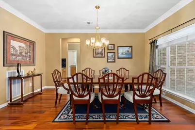 3107 Scarlet Oak Cove, Round Rock, TX 78665 - Photo 12