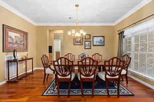 3107 Scarlet Oak Cove, Round Rock, TX 78665 - Photo 12