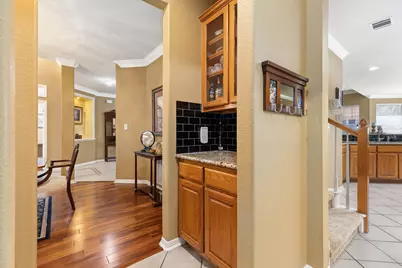 3107 Scarlet Oak Cove, Round Rock, TX 78665 - Photo 8