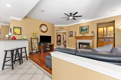 3107 Scarlet Oak Cove, Round Rock, TX 78665 - Photo 10