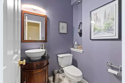 3107 Scarlet Oak Cove, Round Rock, TX 78665 - Photo 28