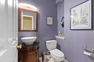 3107 Scarlet Oak Cove, Round Rock, TX 78665 - Photo 28